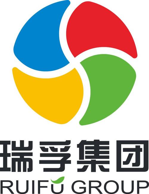 瑞孚集团“孚猪壹号·2608·2119”品牌入围中国好饲料第10季评选，瑞孚图腾科技引领行业新风尚