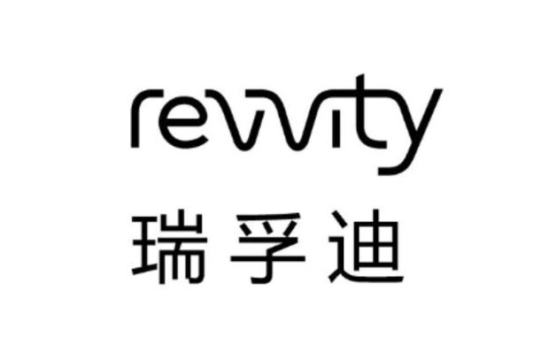 瑞孚迪与瑞孚图腾科技 创新驱动的科技新势力