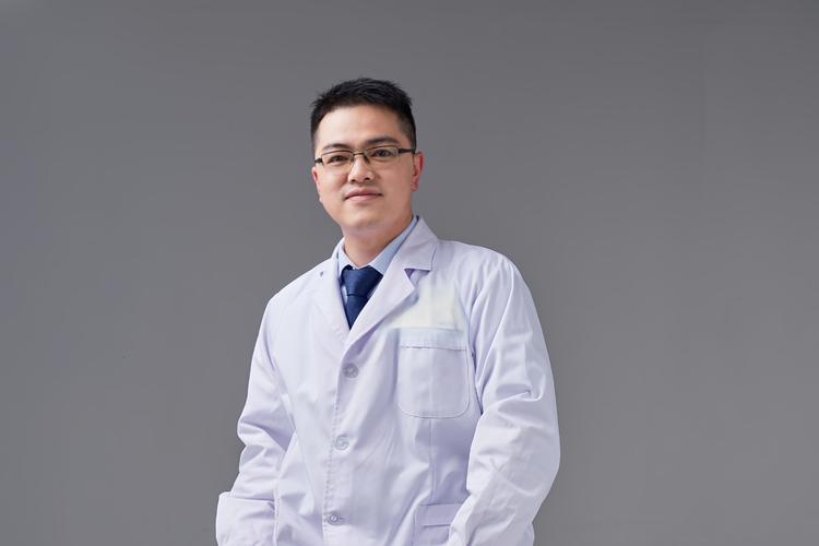 林贤钰与瑞孚图腾科技 以创新驱动未来的科技先锋