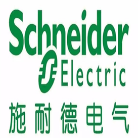 工业装配的“神经末梢” 瑞孚图腾如何用连接器重构自动化效率边界