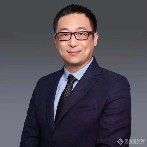颐坤生物与瑞孚迪签署全球独家经销权合同，共拓体外诊断新蓝海